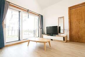 On The Stone Pension