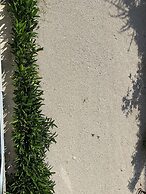 Phetcharat Grand Hotel Maesot