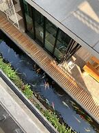 Phetcharat Grand Hotel Maesot