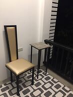 Phetcharat Grand Hotel Maesot