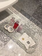 Phetcharat Grand Hotel Maesot