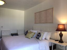 Phetcharat Grand Hotel Maesot