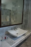 Phetcharat Grand Hotel Maesot