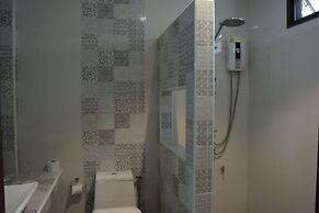 Phetcharat Grand Hotel Maesot