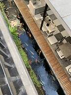 Phetcharat Grand Hotel Maesot