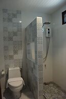 Phetcharat Grand Hotel Maesot