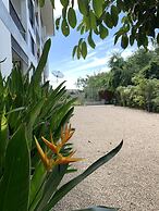 Phetcharat Grand Hotel Maesot