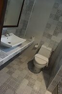 Phetcharat Grand Hotel Maesot