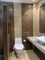 Phetcharat Grand Hotel Maesot