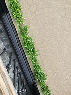 Phetcharat Grand Hotel Maesot