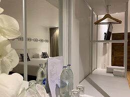 Phetcharat Grand Hotel Maesot