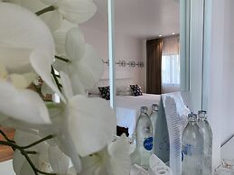 Phetcharat Grand Hotel Maesot