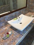 Phetcharat Grand Hotel Maesot