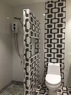 Phetcharat Grand Hotel Maesot