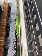 Phetcharat Grand Hotel Maesot