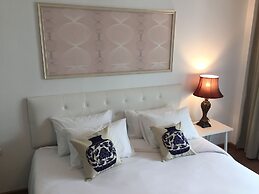 Phetcharat Grand Hotel Maesot