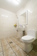 On The Stone Guesthouse 2 - Hostel