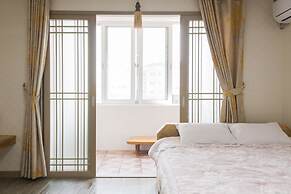 On The Stone Guesthouse 2 - Hostel