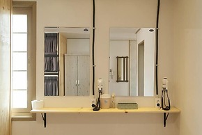 On The Stone Guesthouse 2 - Hostel