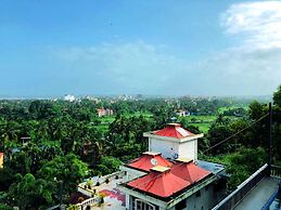 Villa the Abode, Goa