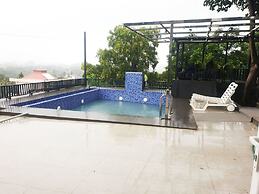 Villa the Abode, Goa