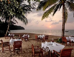 Khaolak Paradise Resort