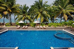 Khaolak Paradise Resort