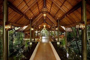 Khaolak Paradise Resort