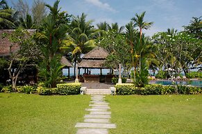 Khaolak Paradise Resort