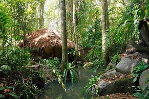 Khaolak Paradise Resort