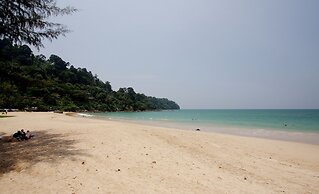 Khaolak Paradise Resort