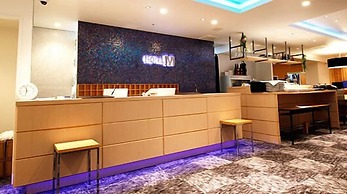 Hotel M Matsumoto