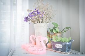 Meesuk Boutique House