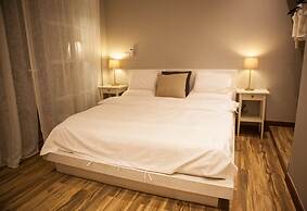Meesuk Boutique House
