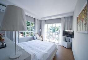 Meesuk Boutique House