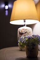 Meesuk Boutique House