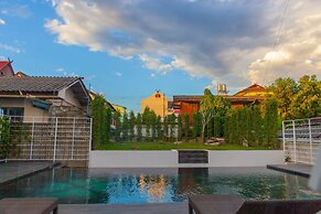 Meesuk Boutique House