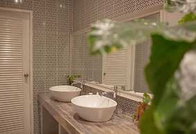 Meesuk Boutique House