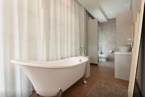 Meesuk Boutique House