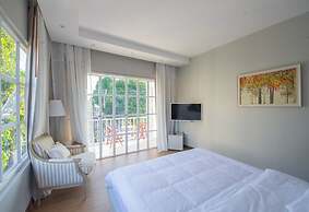 Meesuk Boutique House