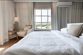 Meesuk Boutique House