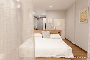 Meesuk Boutique House