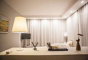 Meesuk Boutique House