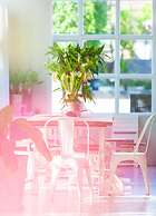 Meesuk Boutique House