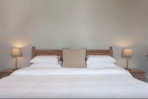 Meesuk Boutique House