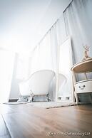 Meesuk Boutique House