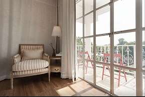 Meesuk Boutique House