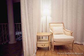 Meesuk Boutique House