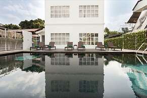 Meesuk Boutique House
