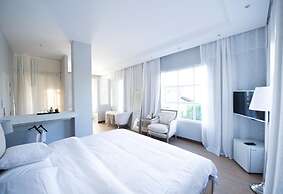 Meesuk Boutique House